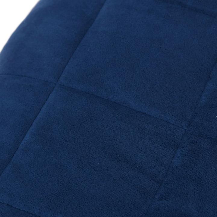 Image du produit VidaXL Pru (260 x 220 cm)