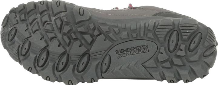 Image du produit Regatta Chaussures de marche Edgepoint III (42)