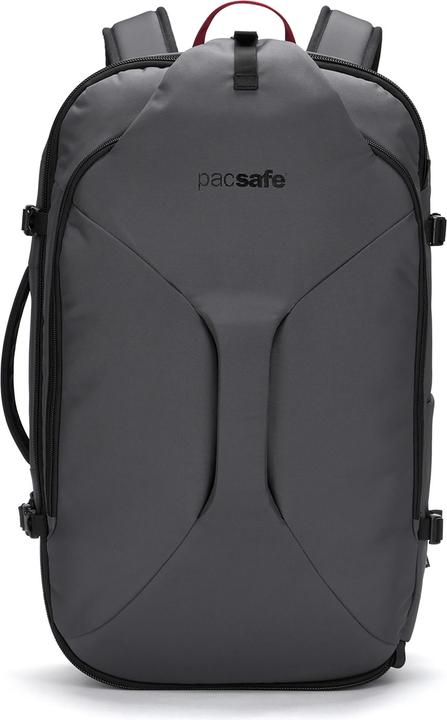 Image du produit Pacsafe EXP45 Carry-On (45 l)