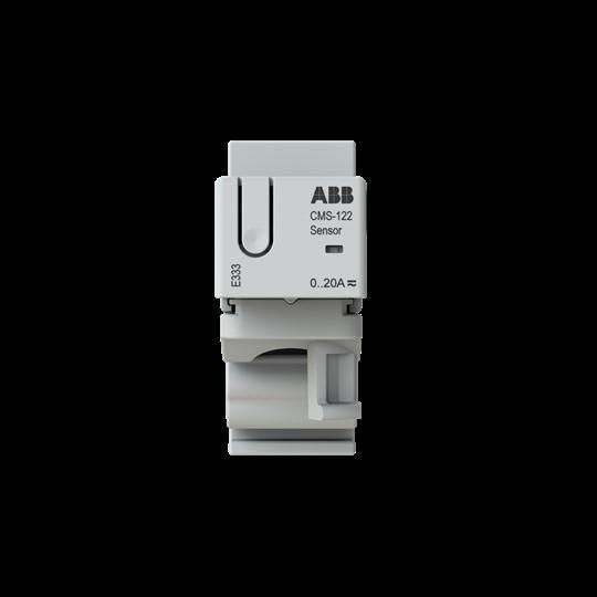 Immagine prodotto ABB CMS-122DR