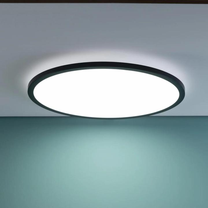 Actual product image Brilliant Tuco (3900 lm)