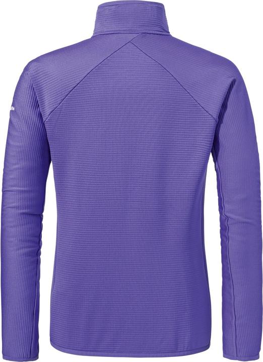 Produktbild Schöffel Fleece Jk Style Cascata WMS (34)