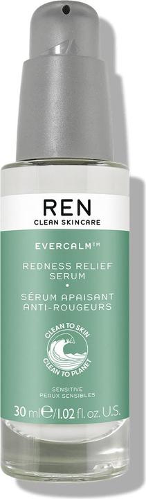 Ren REN48981 body serum 30 ml (30 ml)