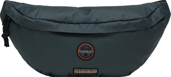 Immagine prodotto Napapijri H-Voyage borsa da cintura 43 cm