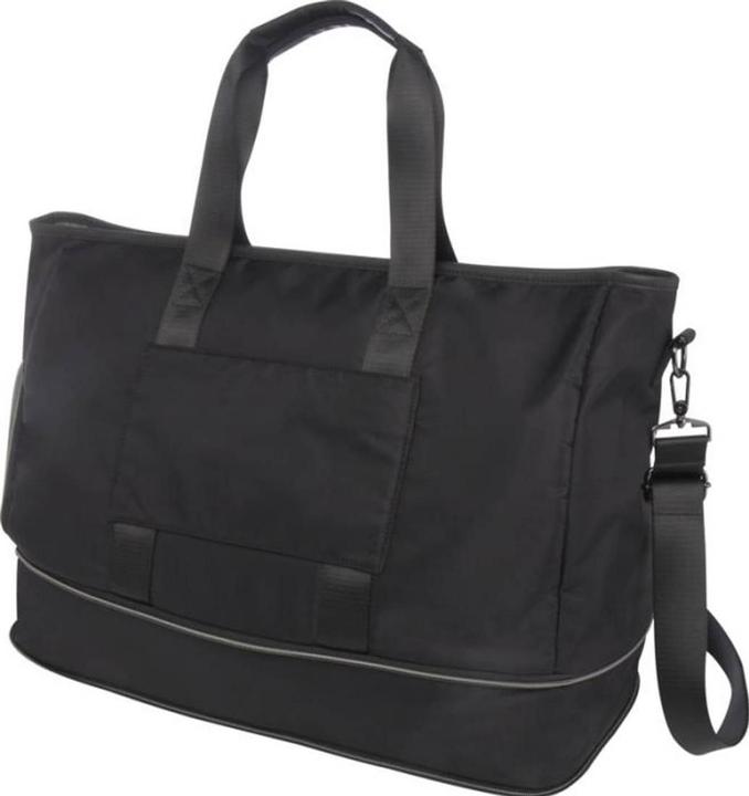 Image du produit Generic Sac de sport RHINE (35 l)