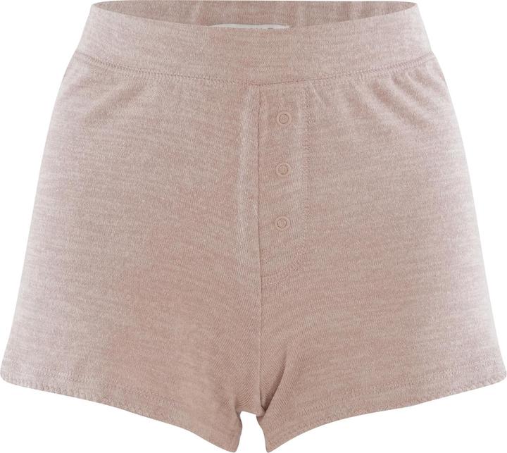 Immagine prodotto Pj Salvage Pantaloncini del pigiama Soft Sustainable (M)