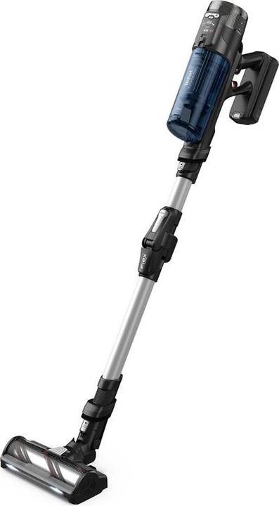Produktbild Tefal Vacuum Cleaner Stick Ty9ac1wo