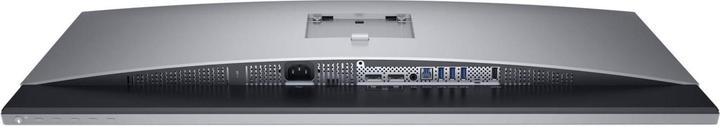 Immagine prodotto Dell UltraSharp UP3218K (7680 x 4320 pixel, 31.50")