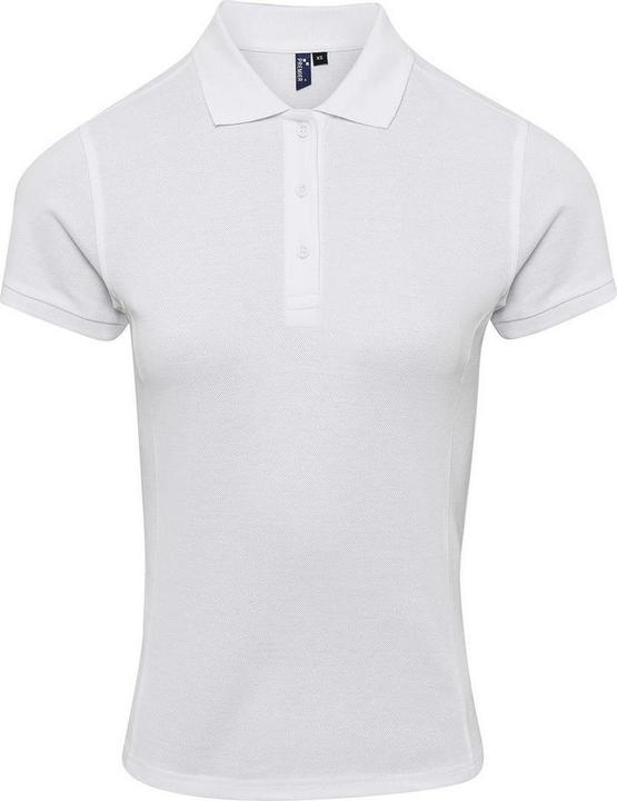 Produktbild Premier Poloshirt (XS)