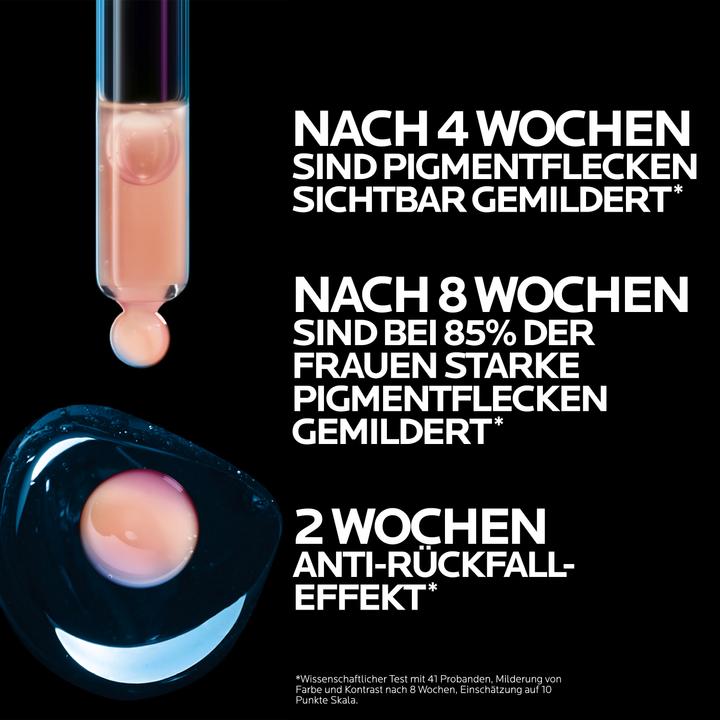 Produktbild La Roche Posay Mela Serum B3 (30 ml)