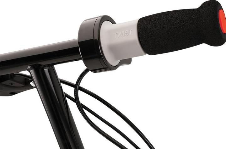 Image du produit Razor Power Core E100 (18 km/h, 18 km)