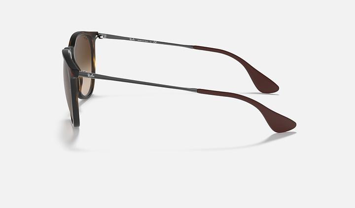 Actual product image Ray Ban Erika