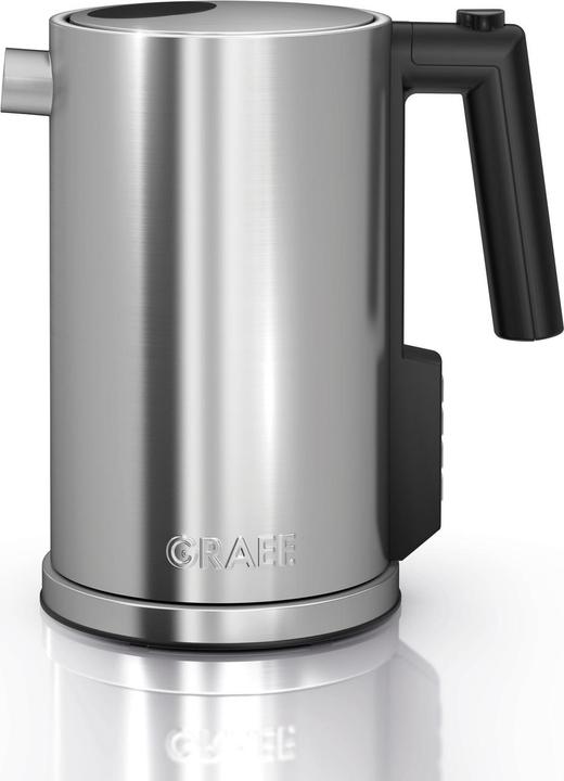 Graef Wk 900 (1.25 l)