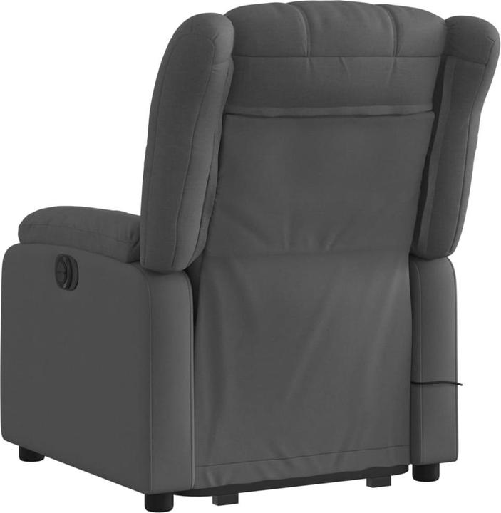 Produktbild VidaXL Iseabal