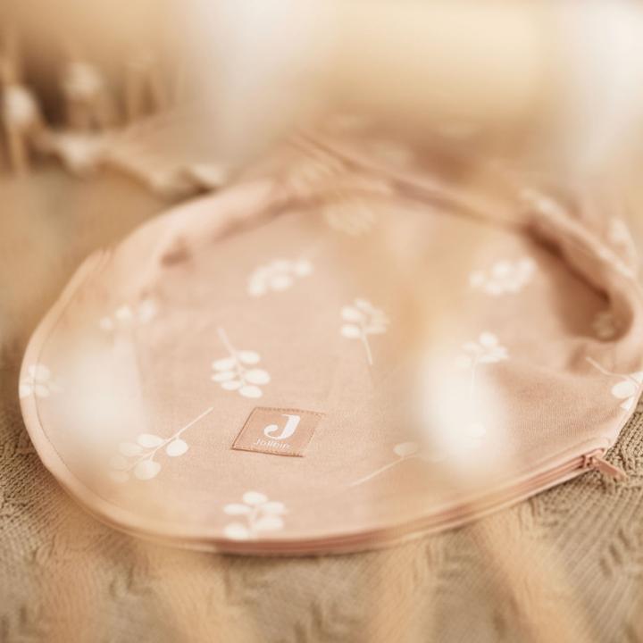 Produktbild Jollein Wrapper (65 cm)