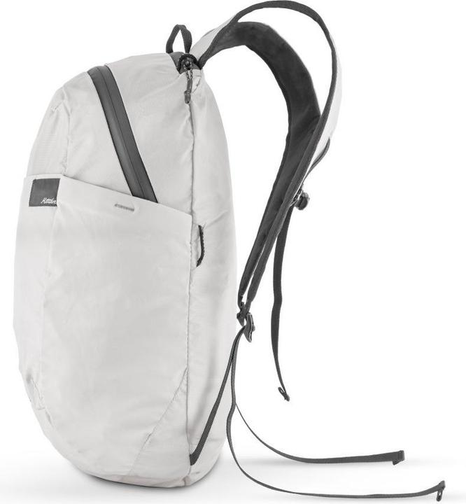 Actual product image Matador ReFraction Packable Backpack (16 l)