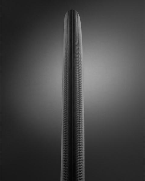 Produktbild Vredestein Fortezza Duralite (28 x 1.50, 25-622)