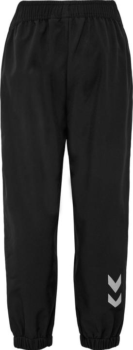 Actual product image hummel Jupitor Tex Softshell Pants (46, 47, 48, 49, 50, 51, 52)