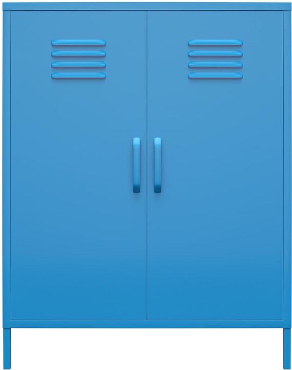 Immagine prodotto Novogratz Cache (80 x 40 cm)
