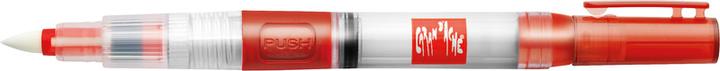 Image du produit Caran d'Ache Pinsel mit Wasserreservoir im 3er Set (15 mm)