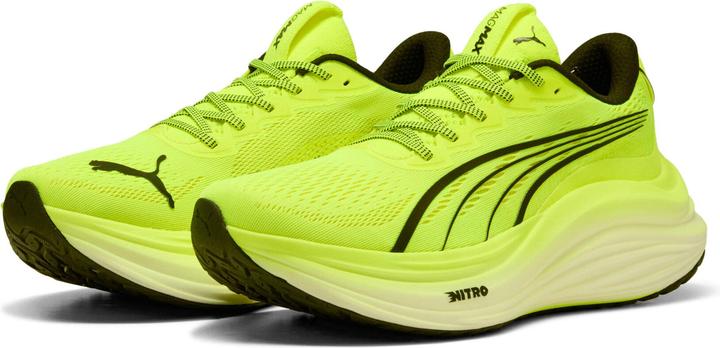 Actual product image Puma MagMax NITRO (43)
