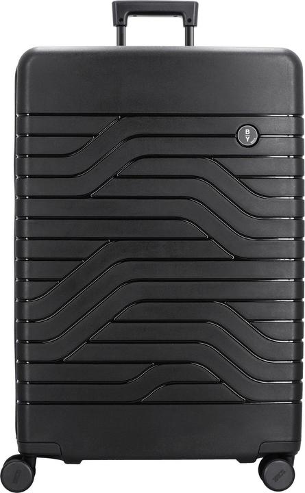 Produktbild Brics Ulisse (117 l, L (90 - 115l))