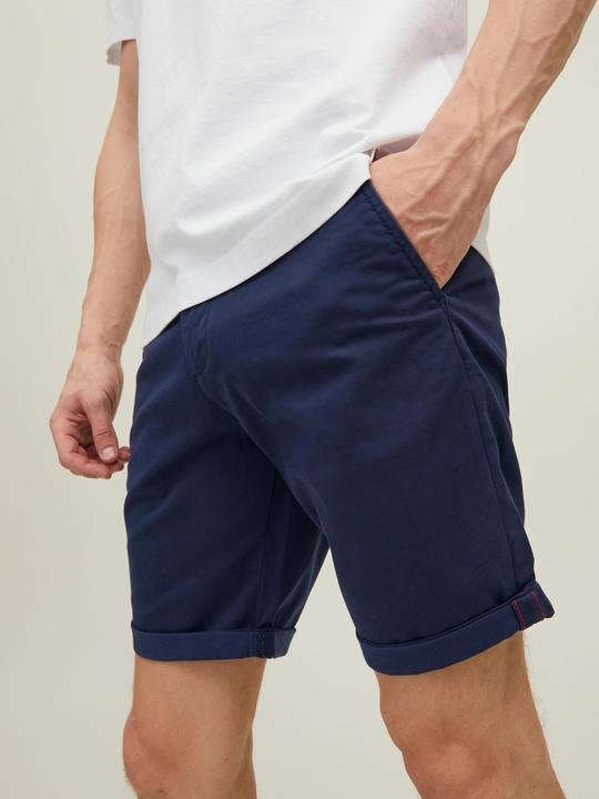 Actual product image Jack & Jones Bowie (L)
