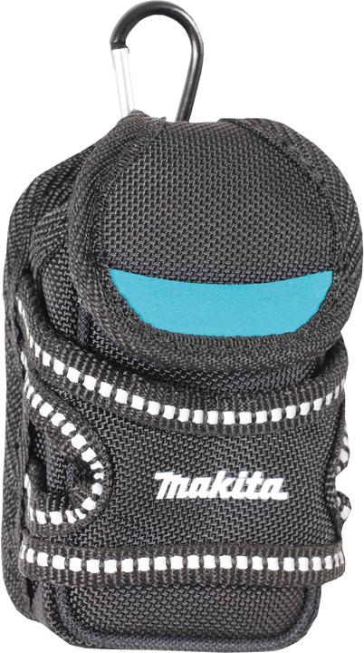 Produktbild Makita Handytasche Smartphone