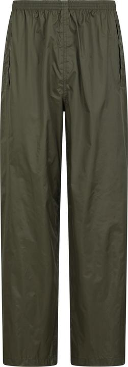 Mountain Warehouse Pakka Überhosen