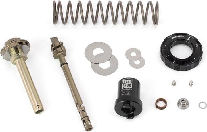 Image du produit RockShox Charger 3.1