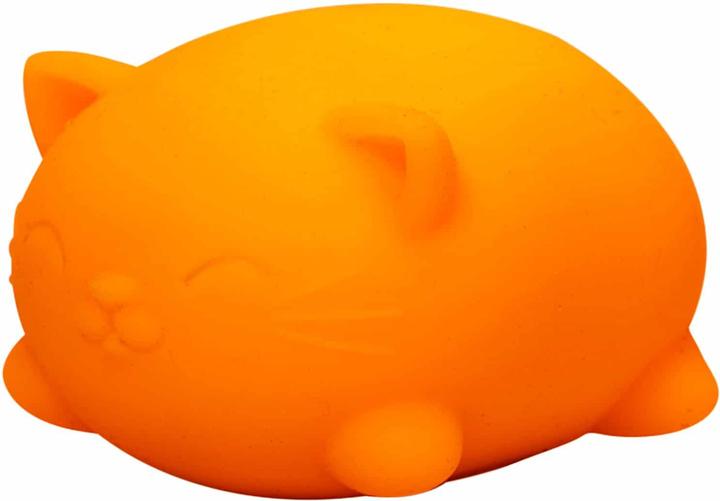 Produktbild NeeDoh Schylling Nee Doh Cool Cats Stress ball