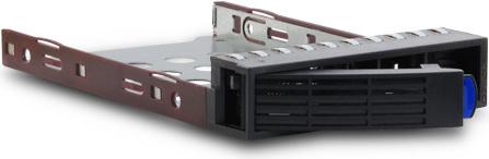 Image du produit Intertech Insertion