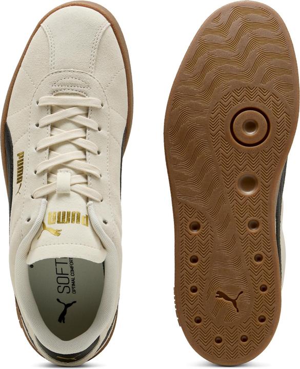 Actual product image Puma Club II (44.5)