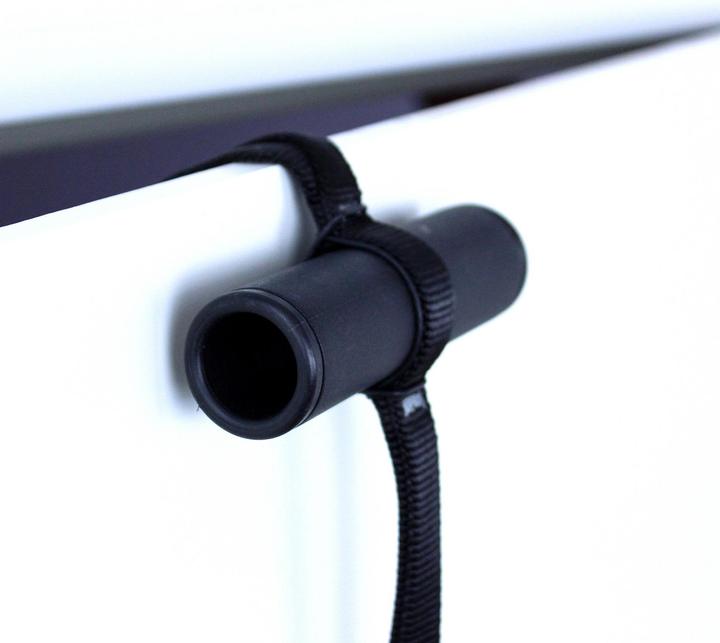 Image du produit AeroSling Elite Plus - Appareil de traction à sangles