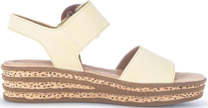 Immagine prodotto Gabor Sandalen (40)