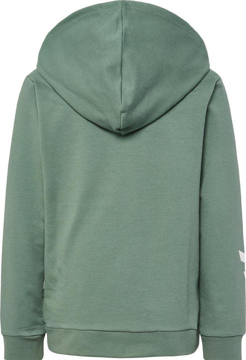 Immagine prodotto hummel hmlTRECE ZIP HOODIE (116)