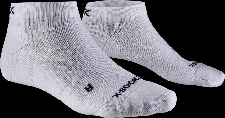 Produktbild X-Socks Unisex Core Sport low cut (42 - 44)