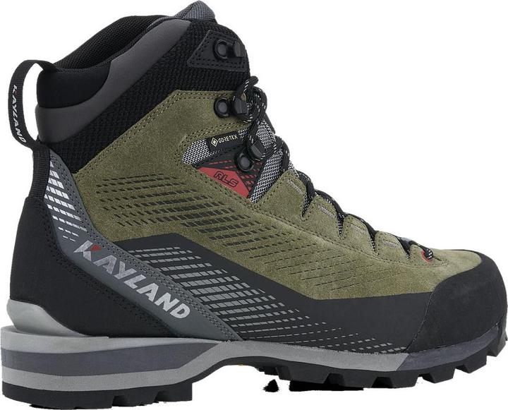 Produktbild Kayland Grand Tour GTX (43.5)