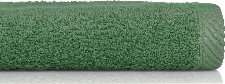 Image du produit Kela Serviette de bain Ladessa (140 x 70 cm)
