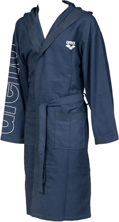 Produktbild Arena Zeal Plus (XL)