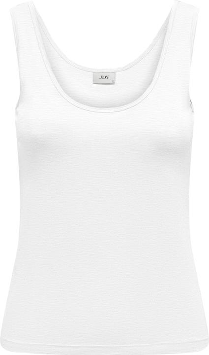 JdY Jdymila S/L Tank Top Jrs Noos
