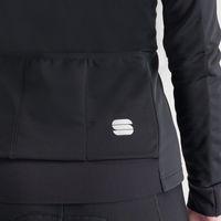 Image du produit Sportful Tempo W Jacket (S)