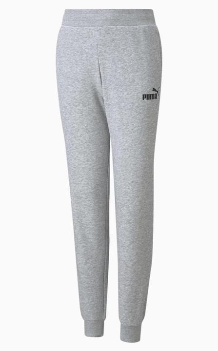Immagine prodotto Puma 587037 04 140 (140)