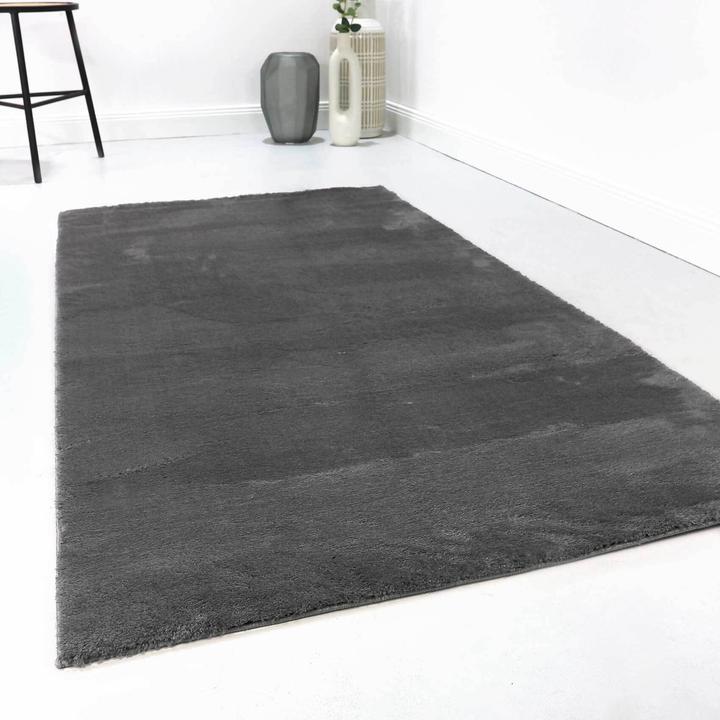 Actual product image Homie Living Lago (200 x 290 cm)