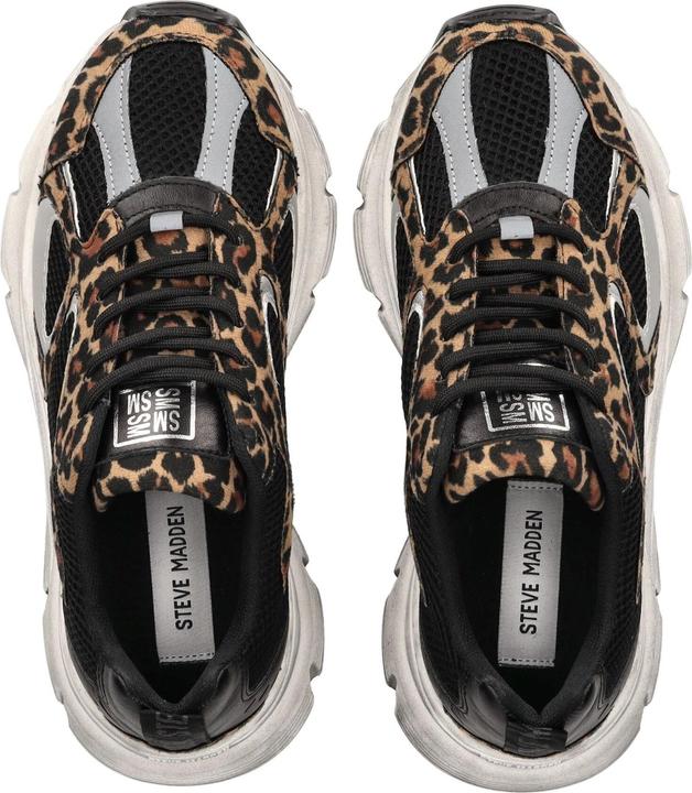 Produktbild Steve Madden Sneaker (37)