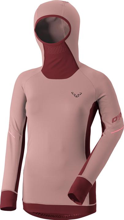 Image du produit Dynafit Alpine L/S Tee W (M)
