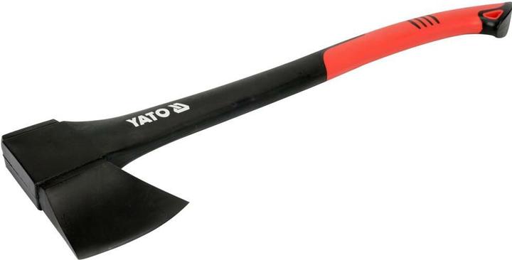 Image du produit Yato SIEKIERA CIESIELSKA 1400g 60cm