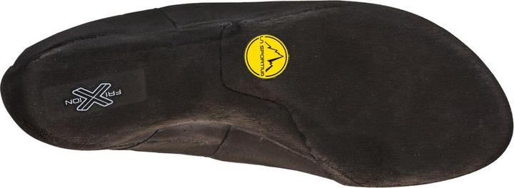 Actual product image La Sportiva Aragon climbing shoes (41)