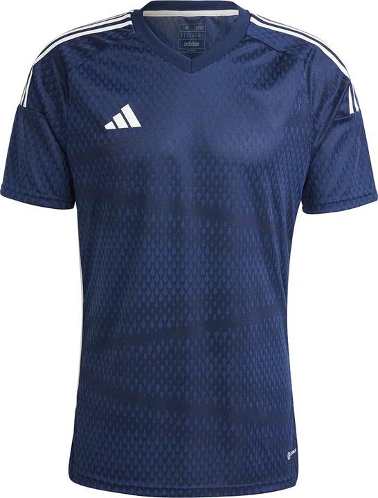Actual product image adidas Tiro 23 Club Jersey Men (M)