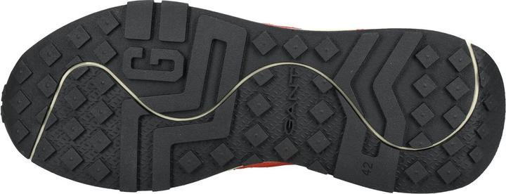 Immagine prodotto GANT Sneaker (40)